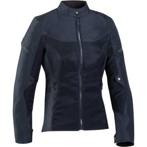 IXON-Blouson FRESH LADY