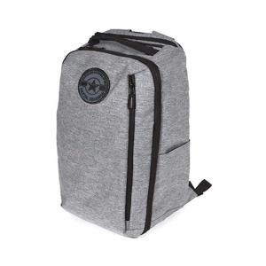 HARISSON-Sac à dos DISTRICT