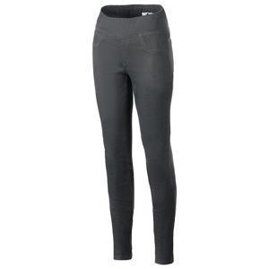 ALPINESTARS-Legging moto SHURI WM LEGGINGS SUMMER