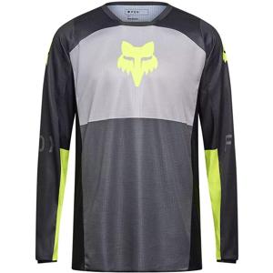 FOX-Maillot cross 180 FLOW