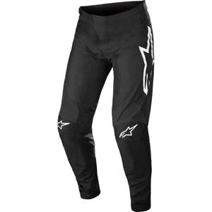ALPINESTARS-Pantalon Cross KIDS RACER COMPASS
