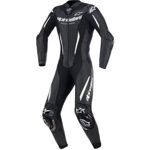 ALPINESTARS-Combinaison STELLA GP-R7 1PC