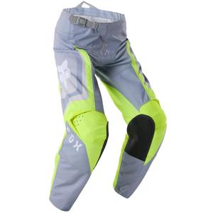FOX-Pantalon Cross 180 Frame Junior
