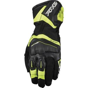 FIVE-Gants RFX4 EVO WP WATERPROOF