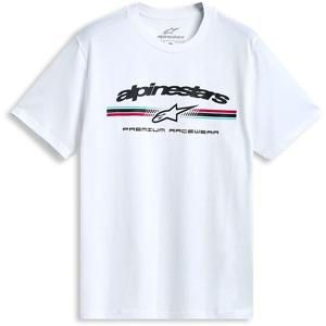ALPINESTARS-Tee-shirt PREVAIL