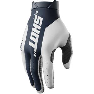 SHOT-Gants cross LITE PRO