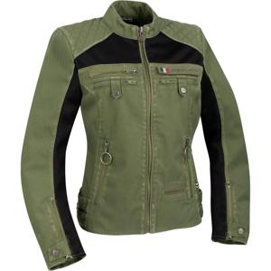 SEGURA-Blouson LADY VANDA