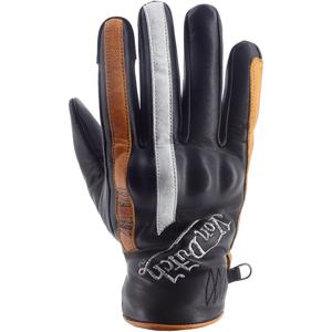 HELSTONS-Gants HAWK VON DUTCH