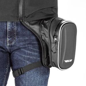 BLH-Sacoche de jambe BE SMARTER