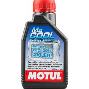 MOTUL-Liquide de refroidissement MOCOOL 0,5L