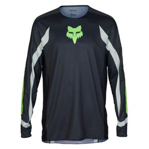 FOX-Maillot cross 360 A1 50th ANNIVERSARY LE