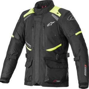 ALPINESTARS-Veste ANDES V3 DRYSTAR®