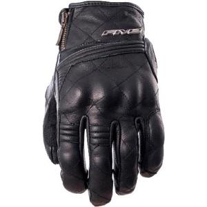 FIVE-Gants SPORT CITY WOMAN