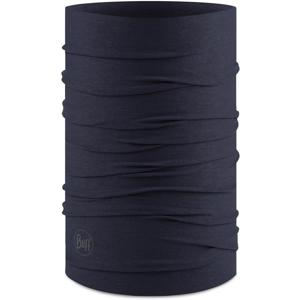 BUFF-Tour de cou ORIGINAL ECOSTRETCH SOLID