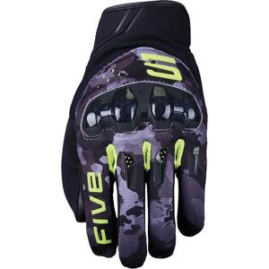 FIVE-Gants RSX