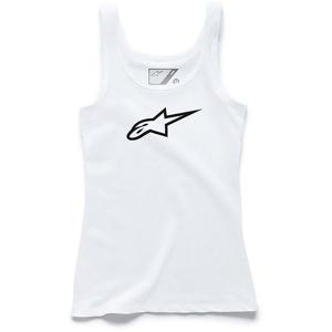 ALPINESTARS-Débardeur WOMEN AGELESS TANK