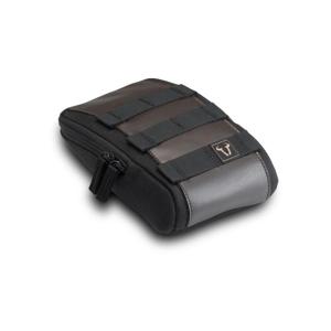 SWMOTECH-Sacoche de jambe LEGEND GEAR LA8 ET HOLSTER LA7