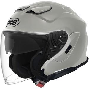 SHOEI-Casque J-CRUISE 3 CHALK
