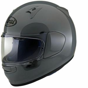 ARAI-Casque Profile-V Modern GR