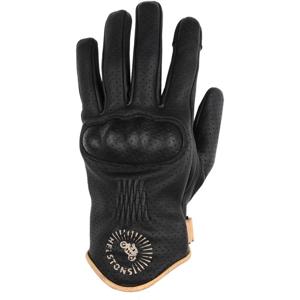 HELSTONS-Gants SUNSHINE AIR