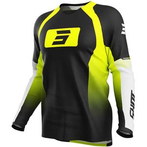 SHOT-Maillot cross DRAW INSTINCT