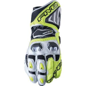 FIVE-Gants RFX 1