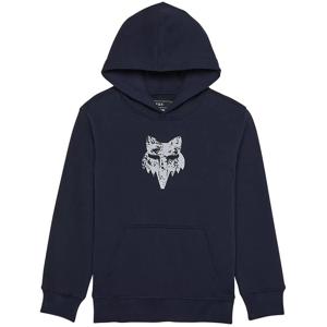FOX-Sweat THE WORLD JUNIOR