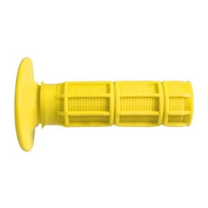 CHAFT-Poignées TT MX