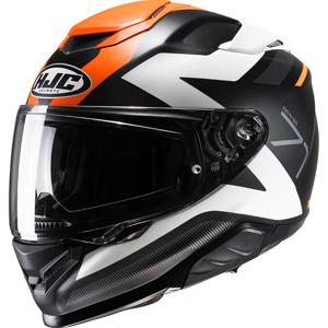 HJC RPHA-Casque RPHA 71 PINNA MC7SF