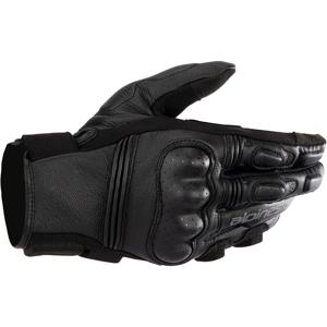 ALPINESTARS-Gants STELLA PHENOM