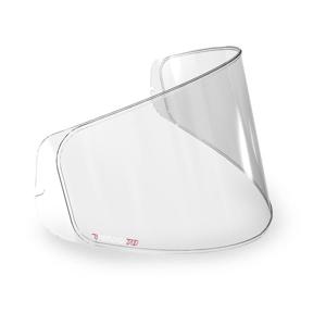 AGV-Pinlock DKS255 MAX VISION 70 - K-5 S/K-3 SV/K-1 S