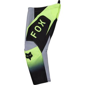 FOX-Pantalon Cross KIDS 180 LEAN
