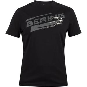 BERING-Tee-shirt à manches courtes POLAR