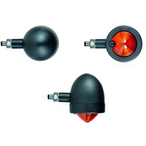 CHAFT-Clignotants MUSTANG