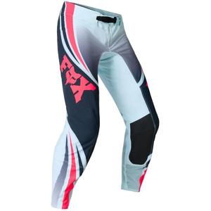 FOX-Pantalon Cross Flexair Arc