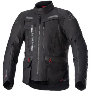 ALPINESTARS-Blouson BOGOTA PRO DRYSTAR
