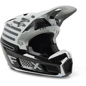 FOX-Casque cross V3 RS RYAKTR