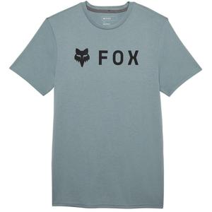 FOX-Tee-shirt ABSOLUTE
