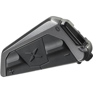 SCORPION-Intercom EXOCOM LINK-1 - SINGLE