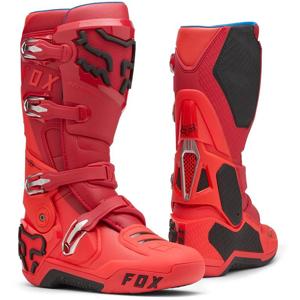 FOX-Bottes Cross Instinct