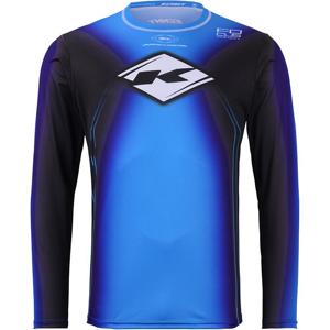 KENNY-Maillot cross TRACK FOCUS