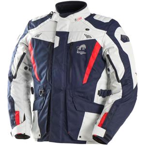 FURYGAN-Veste APALACHES EVO