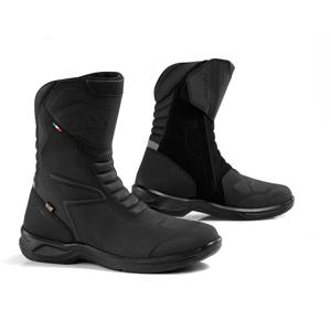 FALCO-Bottes ATLAS 2