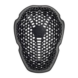 BERING-Protections épaules ALPHA - SHOULDER