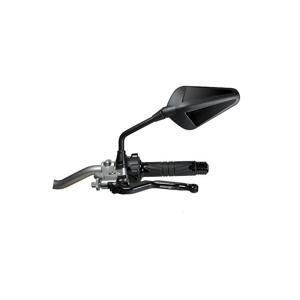 CHAFT-Rétroviseurs Blondy