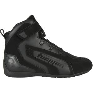 Furygan - Chaussures Rio D3O Sympatex® Noir
