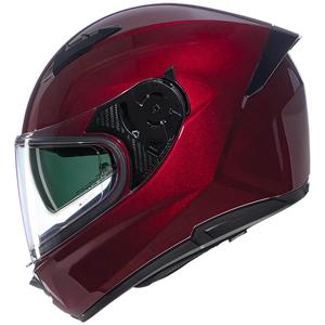 NOLAN-Casque N60-6 CLASSICO NOBILE