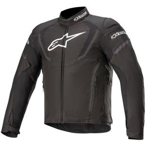 ALPINESTARS-Blouson T-JAWS V3 WP