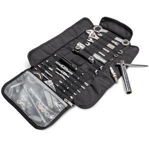 KRIEGA-Sac à outils Tool Roll