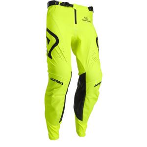 ACERBIS-Pantalon Cross Mx Track 2.0